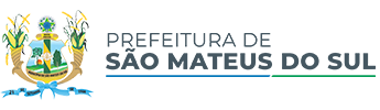 Prefeitura de São Mateus do Sul